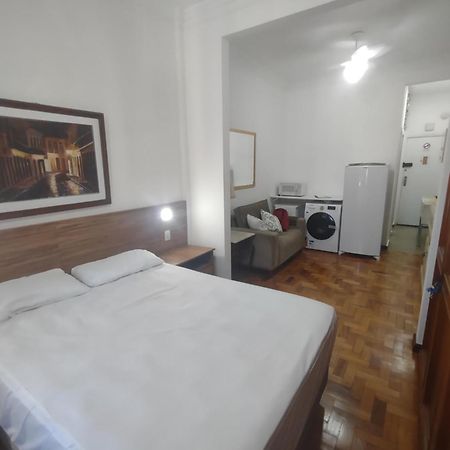 Temporada Copacabana Salu 1 Rio de Janeiro Esterno foto